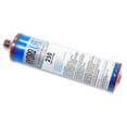 thumbnail image 1 of Camco 52622 200 Series Premium Carbon & KDF Hydro Life Filter Cartridge, Pack of 6, 1 of 1