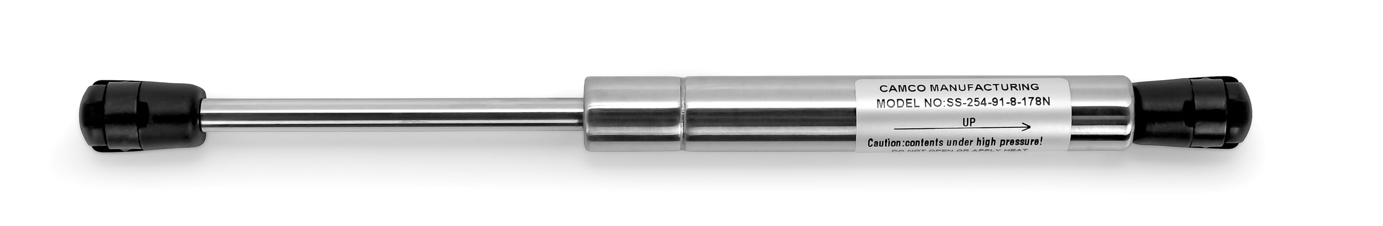 Camco 53005 10
