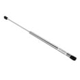 thumbnail image 1 of Camco 53024 Stainless Steel Gas Lift Spring - Ideal for Marine Use in Lifting Doors and Hatches, 1 of 9