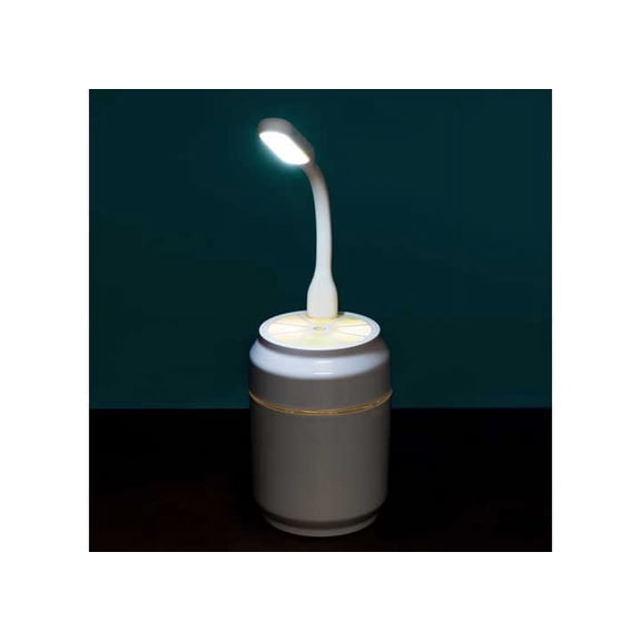 Camco - 53109 - Humidifiers