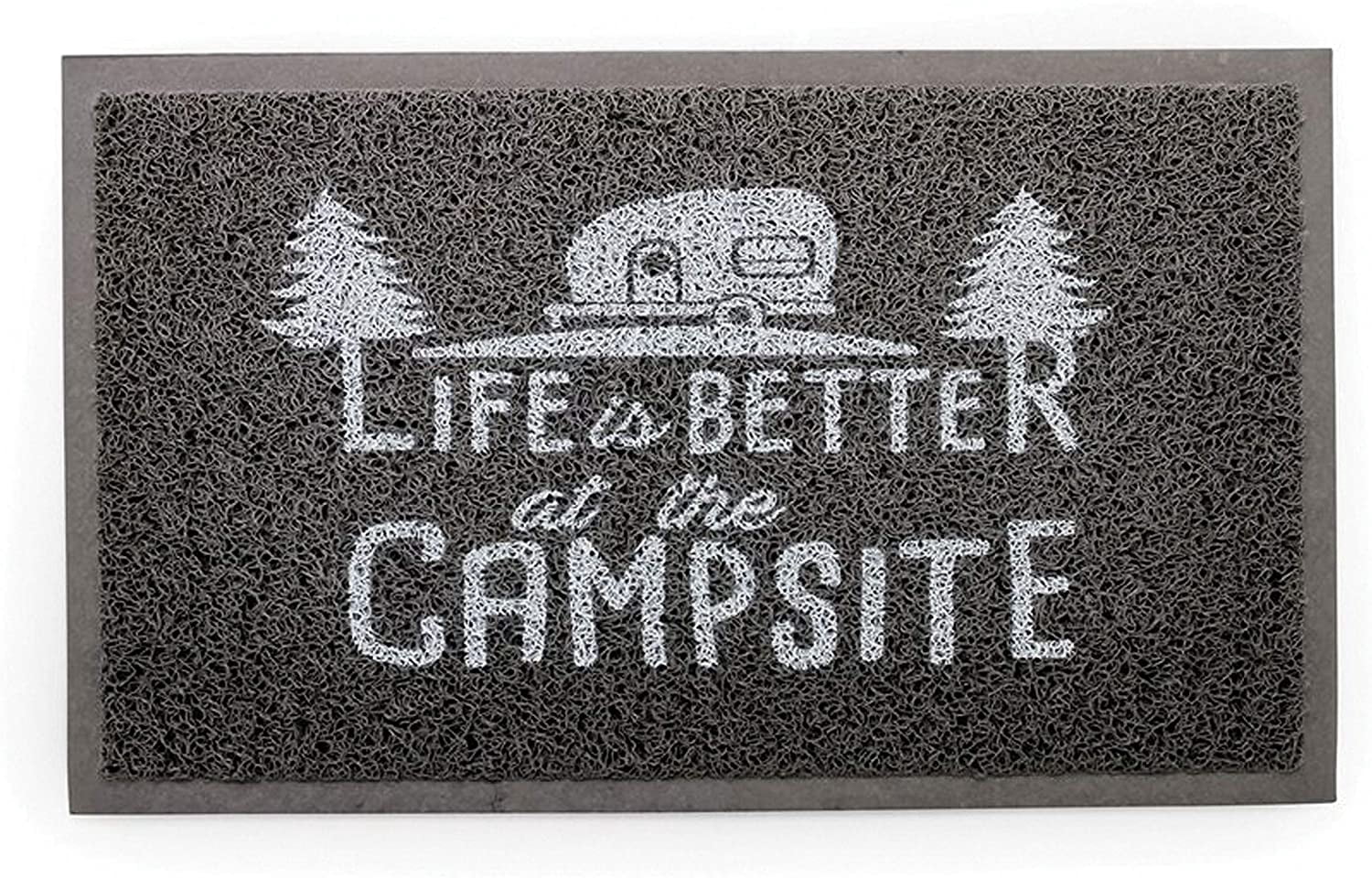 Camco 53200 Welcome Mat - Thumbnail 5