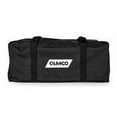 thumbnail image 1 of Camco 53246 All-Purpose RV Storage Bag, 1 of 3