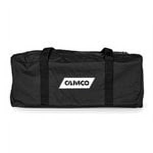 Camco 53246 All-Purpose RV Storage Bag