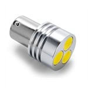 Camco 1383 Light Bulb - Thumbnail 3