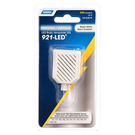 CAMCO 54622