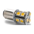 thumbnail image 1 of Camco 54648 LED Replacement Bulb - For 1004 (BA15D) Style Lights - 1 Pack, 1 of 5