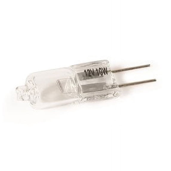 Camco 54702 Bulb 10Watt Halogen Ea.