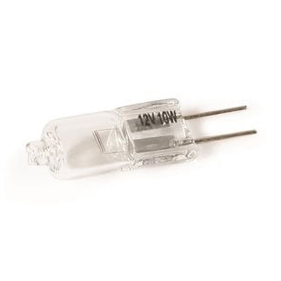 Camco 54702 Bulb 10Watt Halogen Ea.