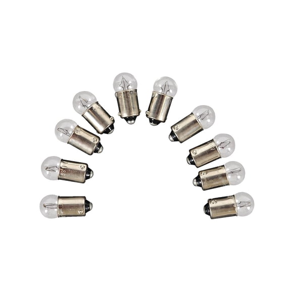 CAMCO 54710