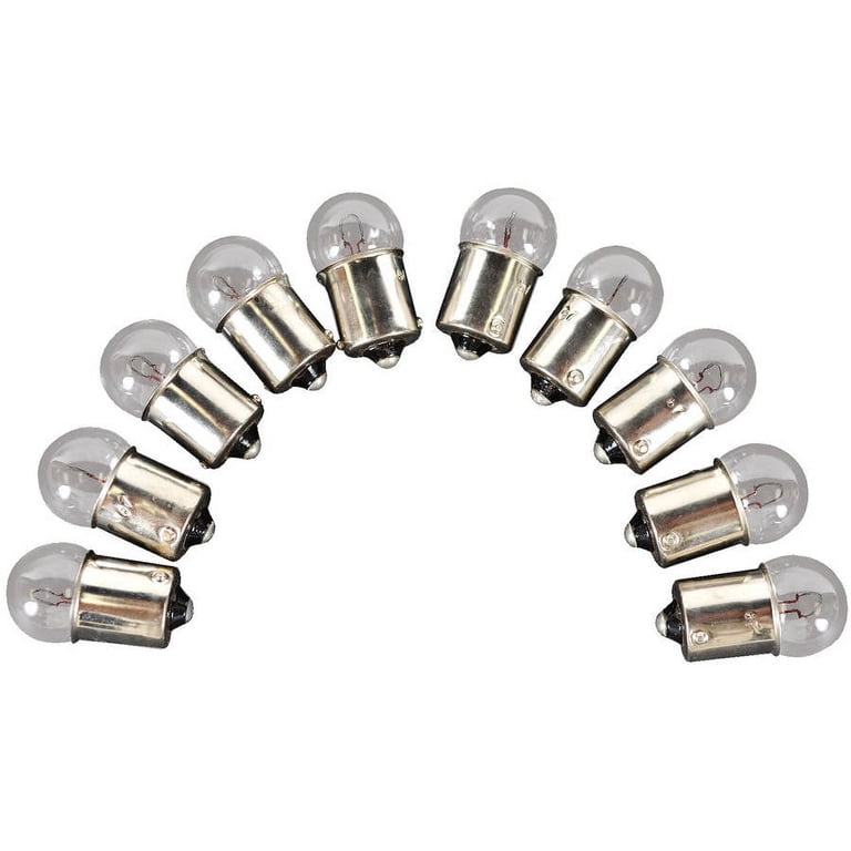 Automotive Bulb License Plate Light Bulb Walmart Car License Plate Lights Replacement Parts