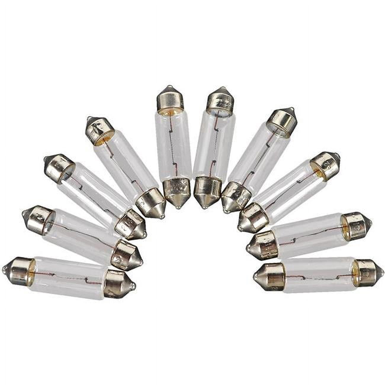 CAMCO 54758 - Walmart.com