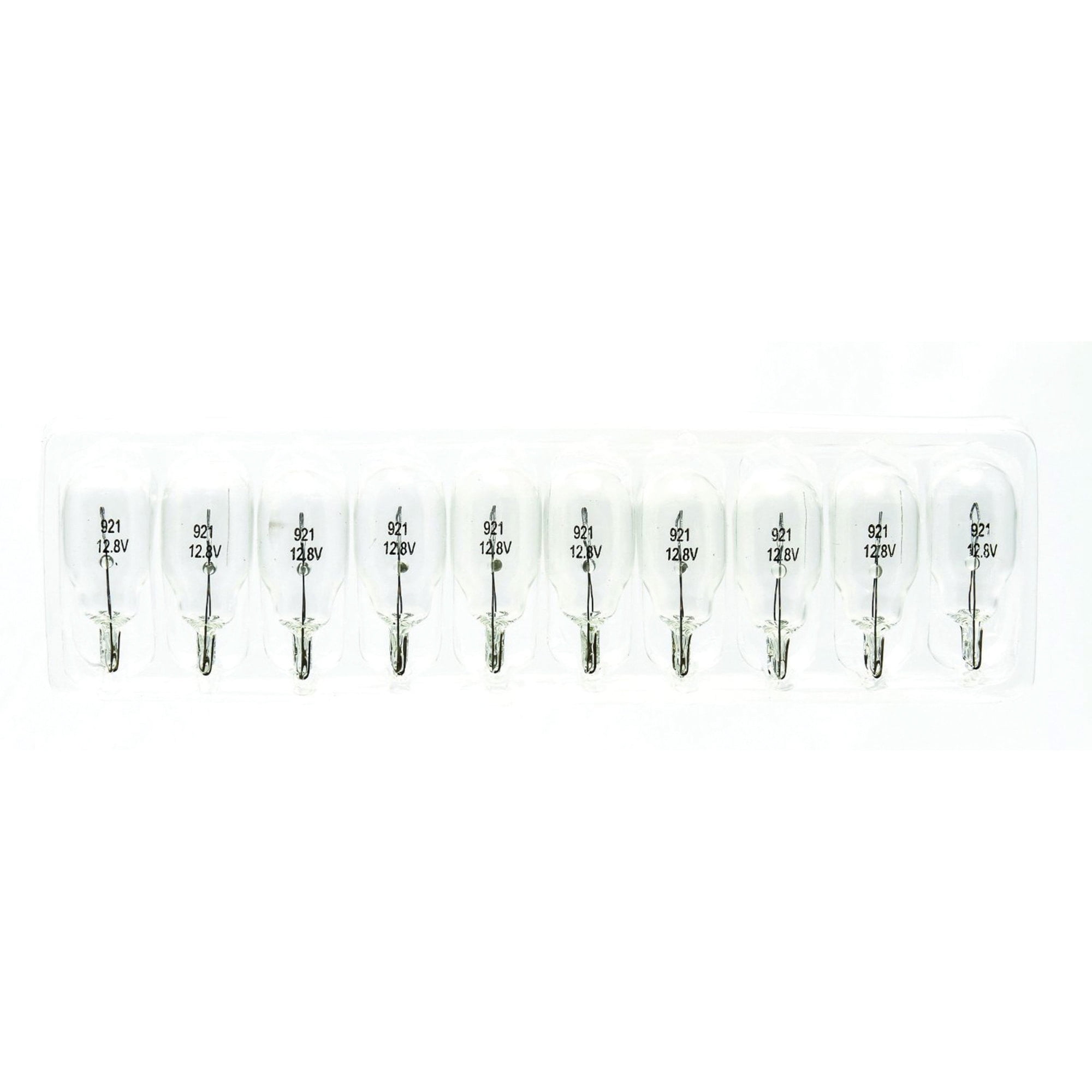 Camco 54768 Bulb #921 (10)