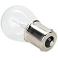 thumbnail image 1 of Camco 54788 Replacement 1141 Auto/RV Backup Light Bulb - Box of 10, 1 of 5
