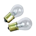 thumbnail image 1 of Camco 54803 Bulb 1156 for Auto Back Up - 2 Pack, 1 of 2