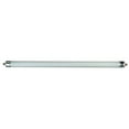 thumbnail image 1 of Camco 54881 Fluorescent Bulb - Cool White, 1 Pack, 1 of 1