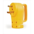 thumbnail image 1 of Camco 55245 Power Grip Replacement Plugs - 30 Amp, 1 of 1