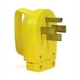 thumbnail image 1 of Camco 55252 Power Grip Replacement Plug 50A Camper Trailer RV, 1 of 1
