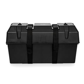 Paco Rms Box Battery Battery Boxes