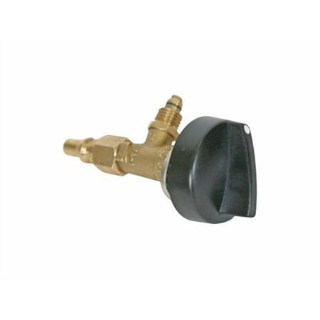 Camco 57274 - LP Gas Control Valve