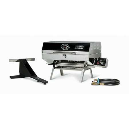 Camco Premium Propane with Rust Resistant