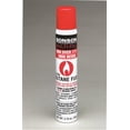 thumbnail image 1 of Camco 57416 2.75 oz Butane Fuel, 1 of 1