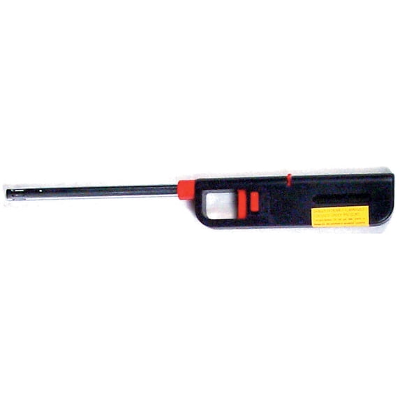 Camco 57453 Olympian Gm-4 Gas Match