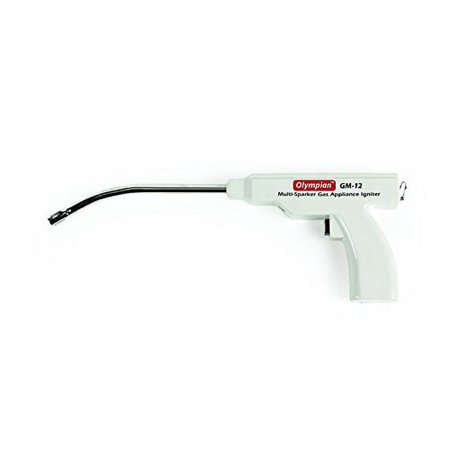 Camco 57533 Olympian GM12 RV Multi Sparker