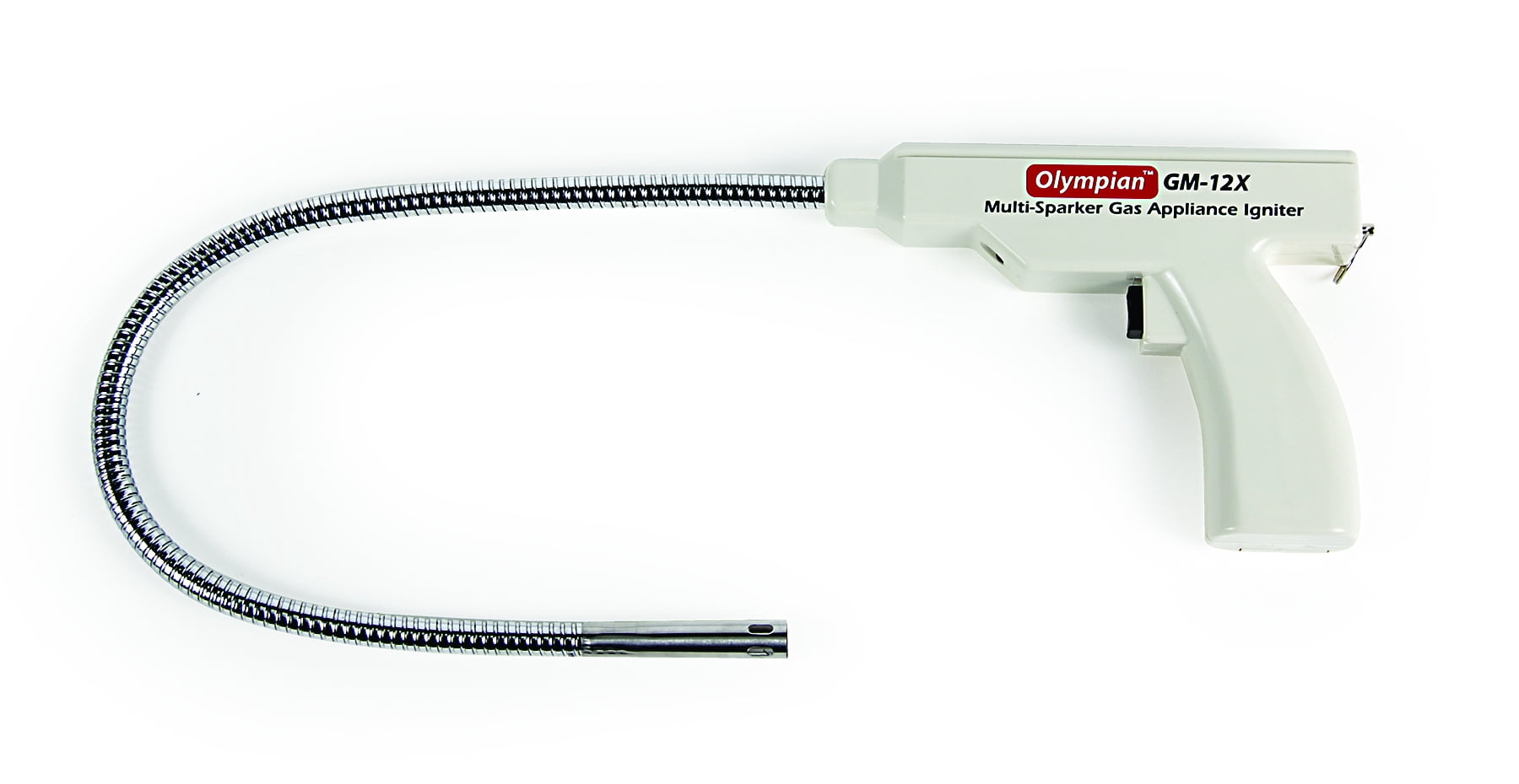 Camco 57561 Olympian GM 12X Multi Sparker