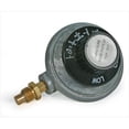 thumbnail image 1 of Camco 57626 Replacement Propane Control Valve With Regulator, 1 of 1