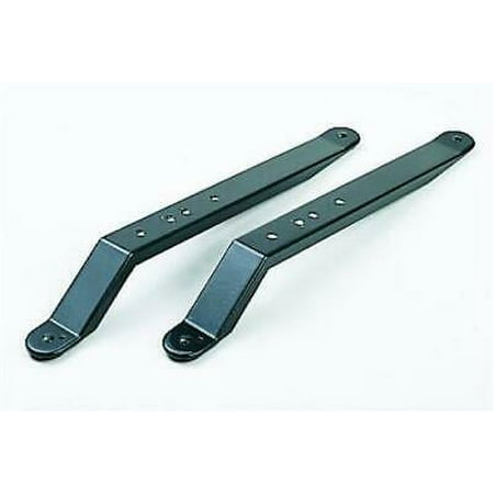 Camco 57701 Wave Heater Leg Stands - 2 Pack