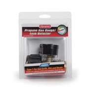 Camco 59023 Propane Gauge / Leak Detector