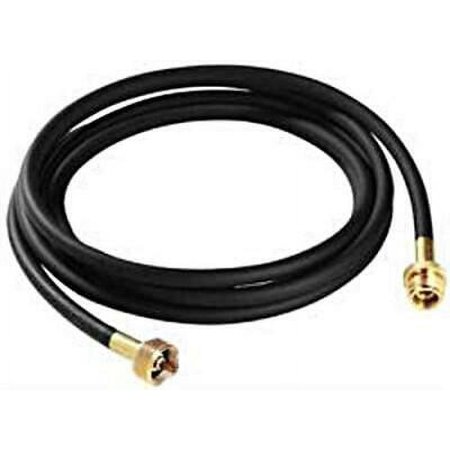 Camco 59042 Propane Extension Hose - 12'