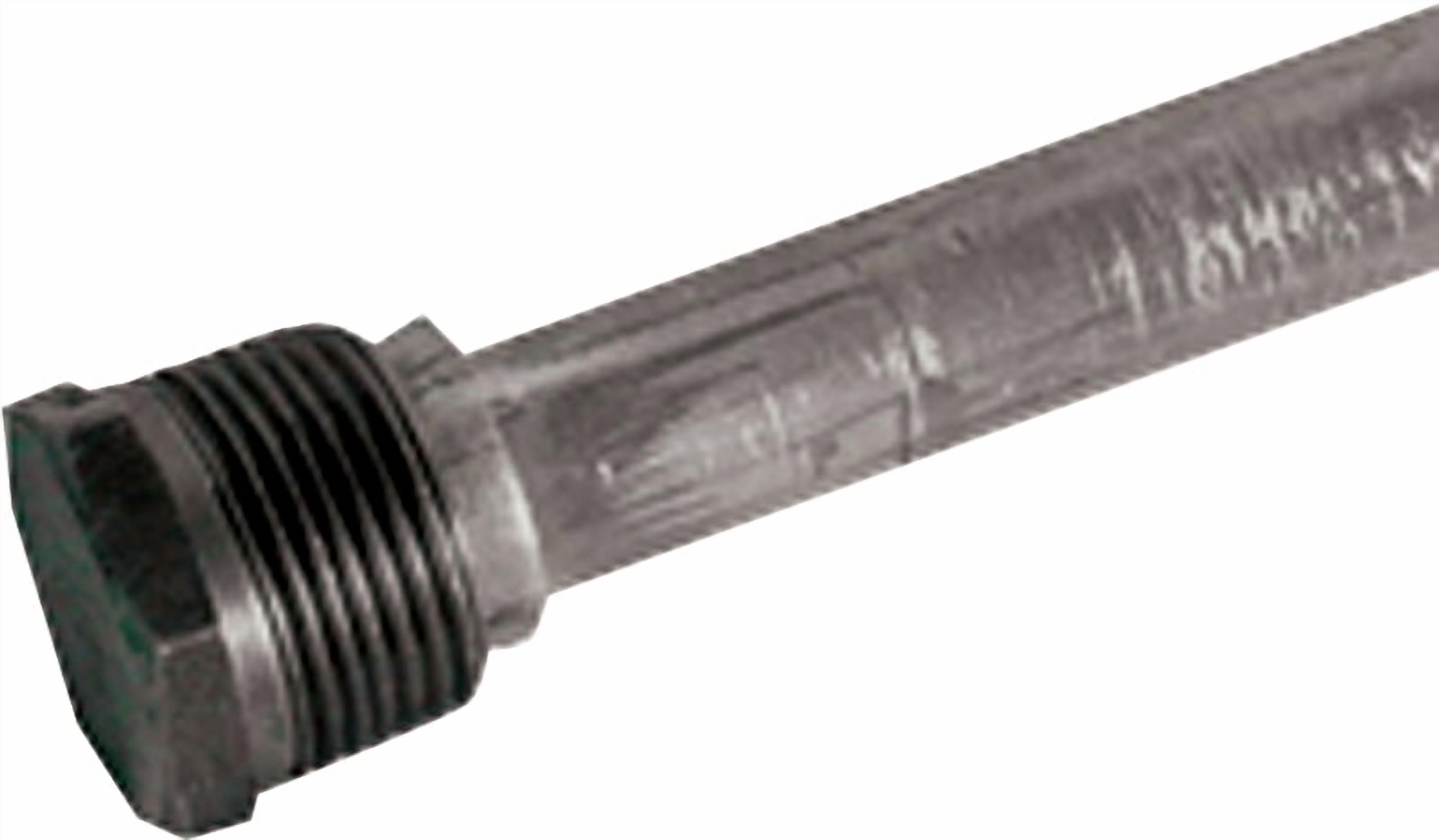 CAMCO MFG Water Heater Anode Rod, 3/4 x 42-In. 11572 - Walmart.com