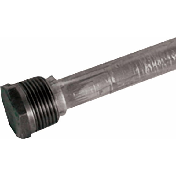 CAMCO MFG Water Heater Anode Rod, 3/4 x 42-In. 11572