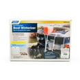 thumbnail image 1 of Camco 65501 DIY Boat Winterizer - Easy to Use Gravity Flow System for Inboard/Outboard Engines, 1 of 20