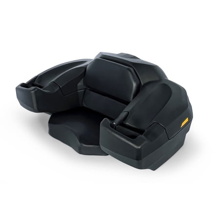 Camco 66014