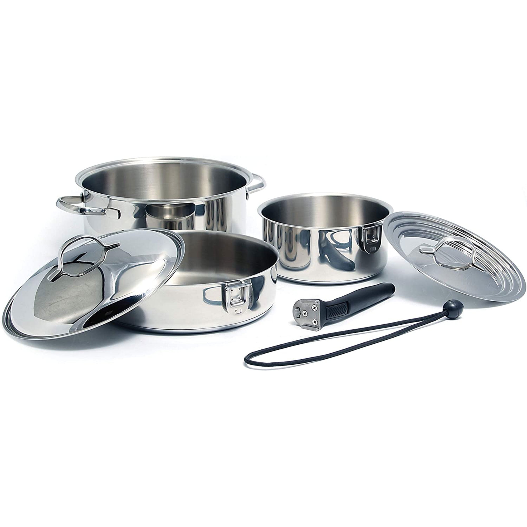 https://i5.walmartimages.com/seo/Camco-7-Piece-Stainless-Steel-Cookware-Nesting-Set-w-Handle-Storage-Strap_7add183a-ca9b-4558-8ca7-9c7eaf0fbeb3.024bfa20595103b534d958432619b1a0.jpeg
