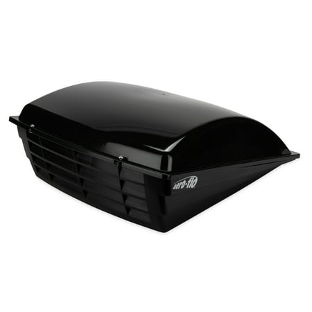 Camco Aero-Flo Vent Lid Cover