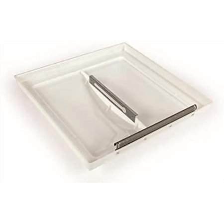 Camco Ventline Vent - Universal Fit Automotive Specialty Part - Model 40155