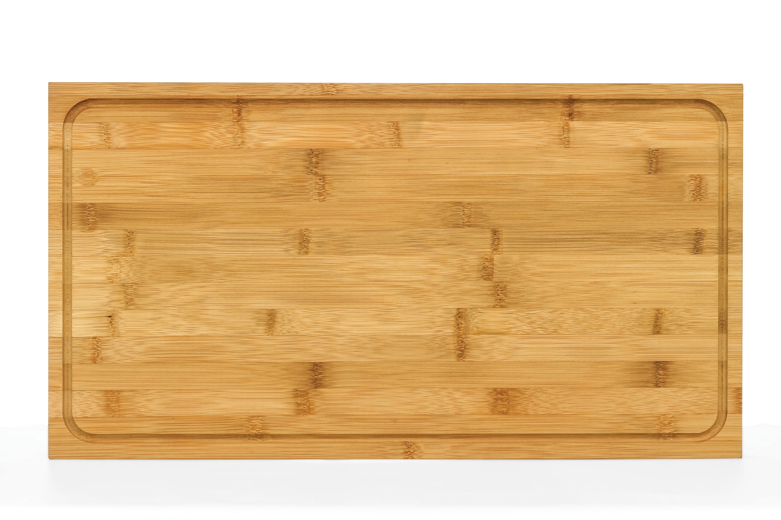 Camco Bamboo Stove Top Work Surface with Adjustable Legs u0026 Built In Juice  Groove - Covers Stove Top To Create Additional Kitchen Work Space - 2 Burner  (43547) - Walmart.com