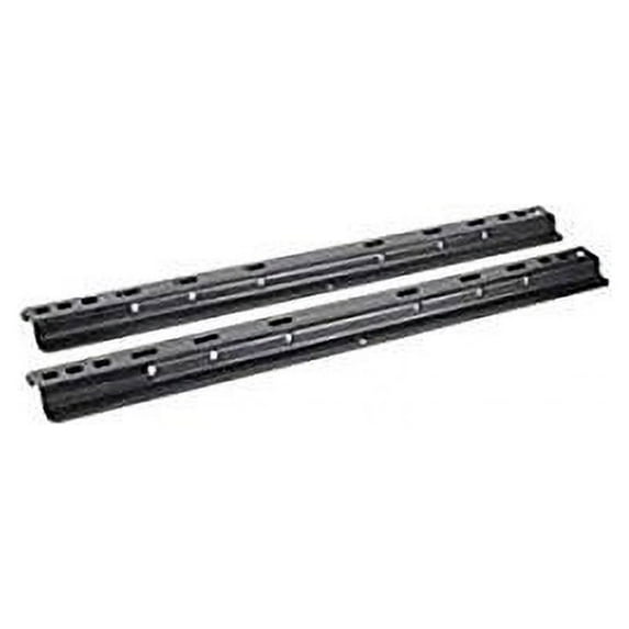 Camco C1W-48593 F150 04-11 Adtr Kit