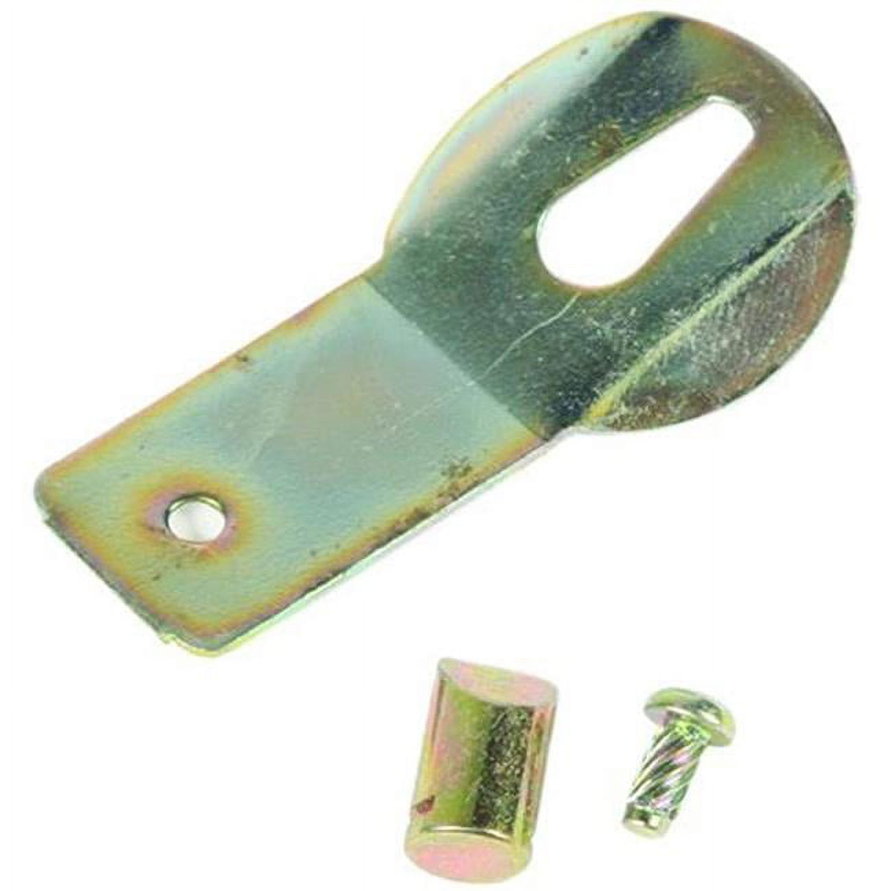 Camco CMC48113 Spring Bar Locking Device Repair Kit