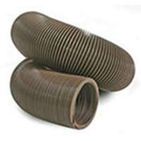 Camco Camco 39631 Heavy Duty Sewer Hose 20'