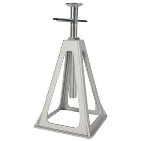 Camco 44560 Stabilizer Jack, 4-Pack — Residential Use, Standard Application