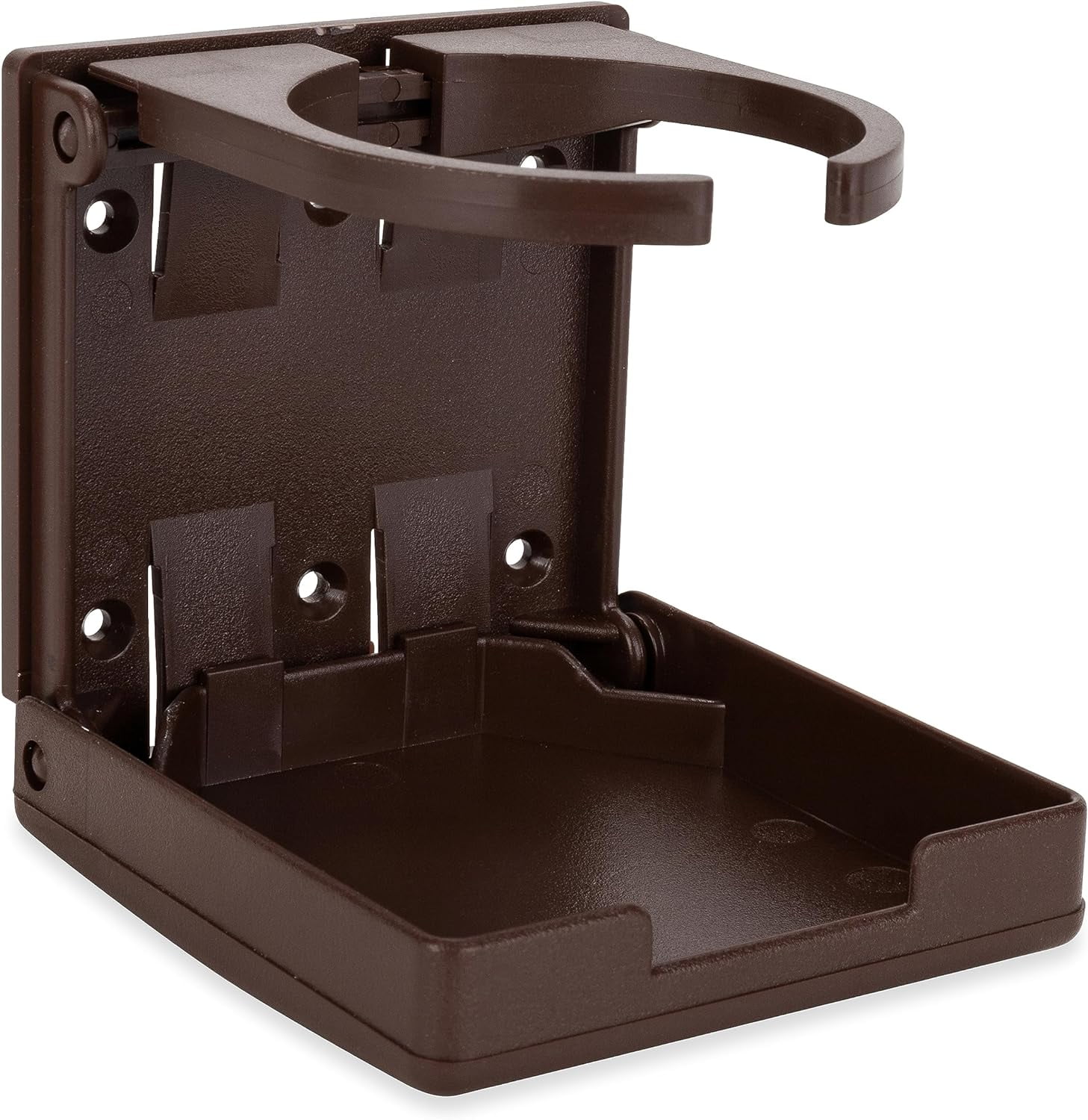 Photo inspiration: Camco Camper Rv Drink Holder Features Adjustable Space Saving Design Photo Inspiration