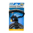 thumbnail image 1 of Camco Durable Storage Strap with Carrying Handle for Electrical Cords- Neatly Organizes Wires, Extension Cords and More For Toting and Storing (55001), 1 of 6