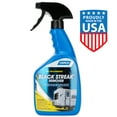 thumbnail interactive-video image 1 of Camco Camper/RV Pro-Strength Black Streak Remover, 32oz (41008), 1 of 7