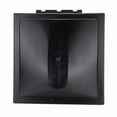 thumbnail image 1 of Camco Camper/RV Replacement Vent Lid | Features Heavy-Duty Impact-Resistant Polypropylene Plastic & Rust-Resistant Mounting Hardware (40176), 1 of 2