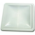 thumbnail image 1 of Camco Camper/RV Replacement Vent Lid | Features an Impact-Resistant Design & Comes Preassembled (40159), 1 of 3