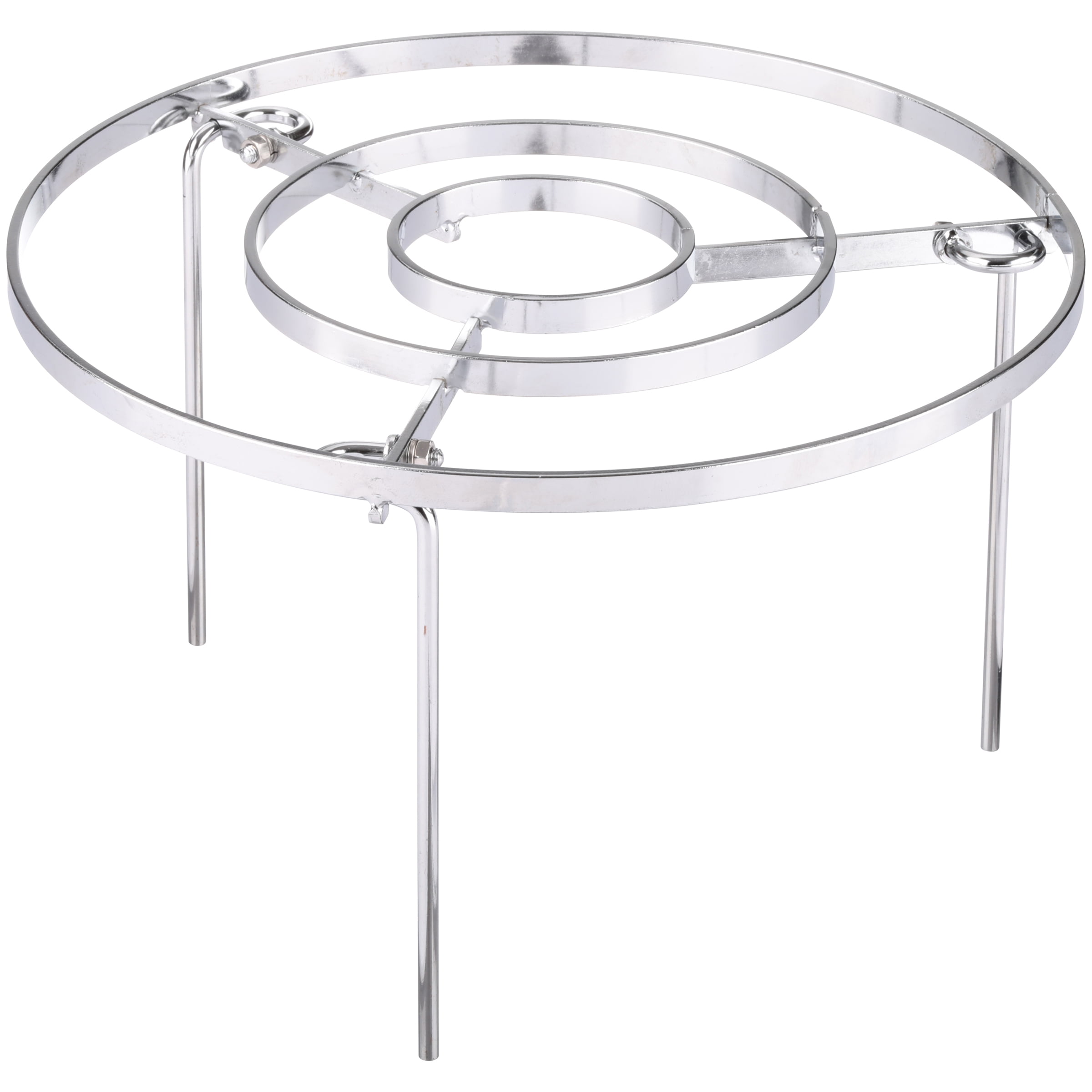 Camco 0 in Gas Cooktops with 1 Burners
